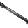 Manfrotto BeFree 3W Live Lever - 1196575 - zdjęcie 6